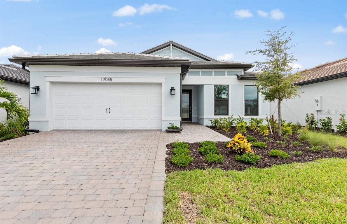17085 Moonflower Dr., Venice, FL 34293
