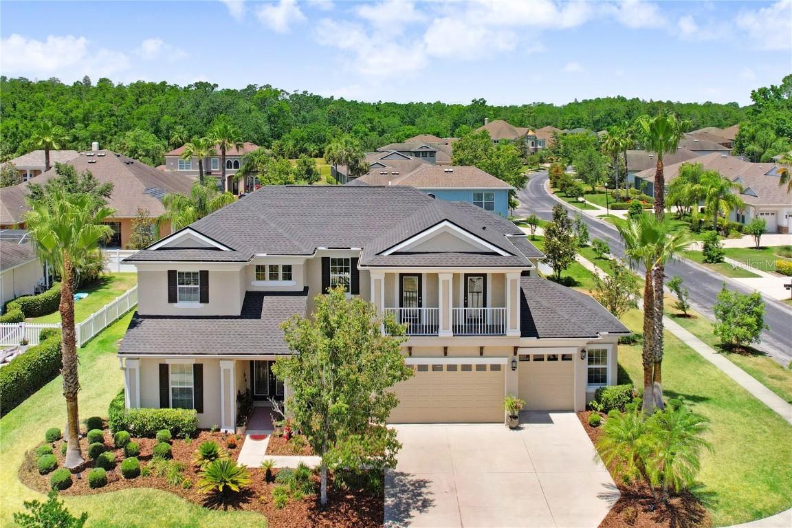 3243 Watermark Dr., Wesley Chapel, FL 33544