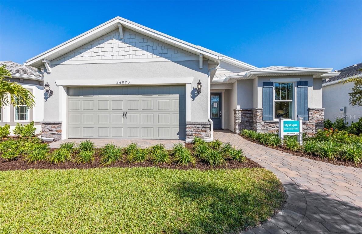 17094 Moonflower Dr., Venice, FL 34293