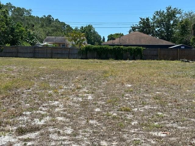 3726 S 30th Ave., St Petersburg, FL 33711