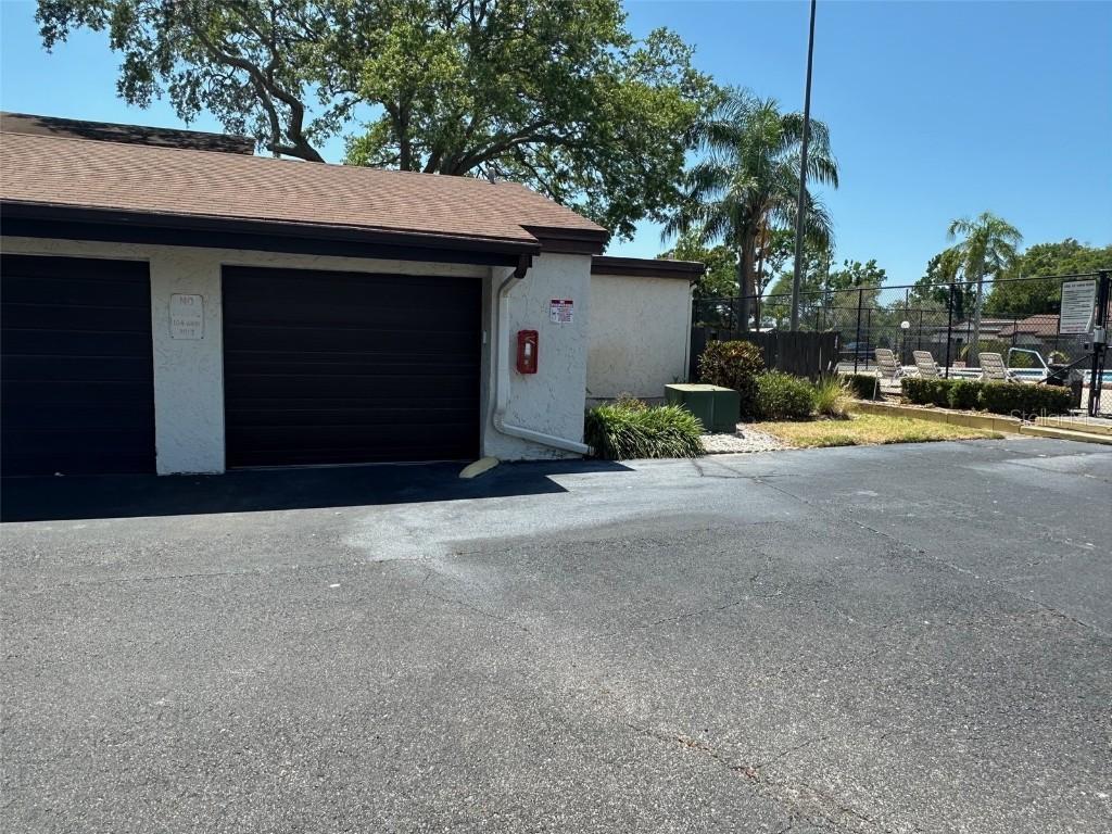 2055 Sunset Point Rd. #3804, Clearwater, FL 33765