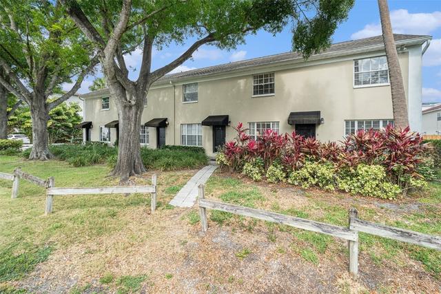 Homes Just Sold in Palma Ceia Pines: May 20th to May 26th