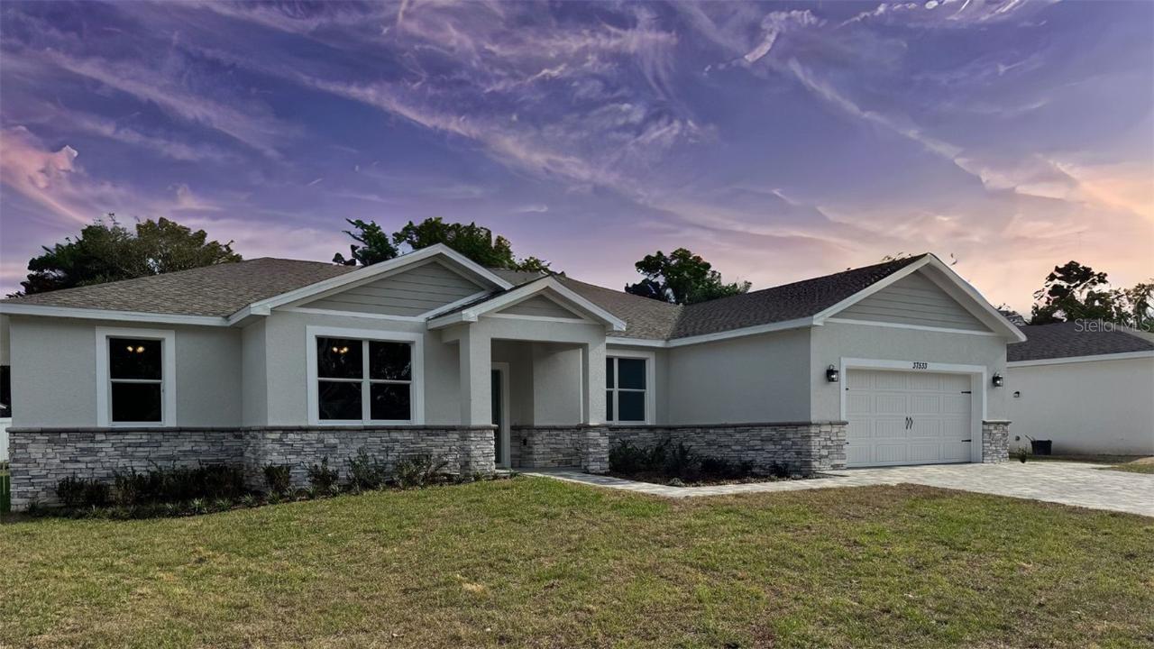 37533 Teri Ct., Dade City, FL 33525