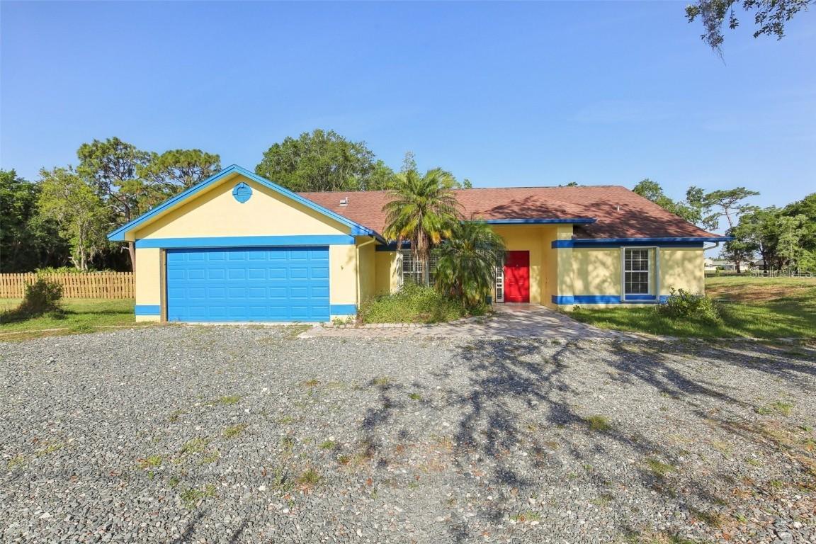 4025 Meadow Run Ln., Wesley Chapel, FL 33543
