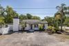 New Homes with In-ground Swimming Pools in Old Seminole Heights: April 27th to May 3rd