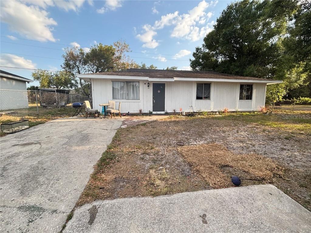 18 Roanoke Dr., Fort Myers, FL 33905