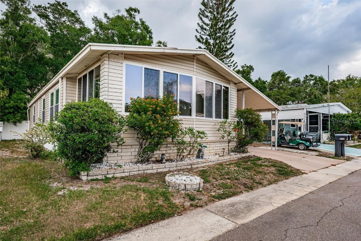 29250 Us Highway 19 #555, Clearwater, FL 33761