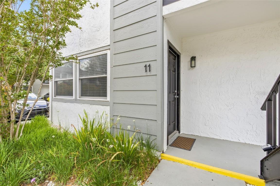 3107 W Horatio St. #11, Tampa, FL 33609