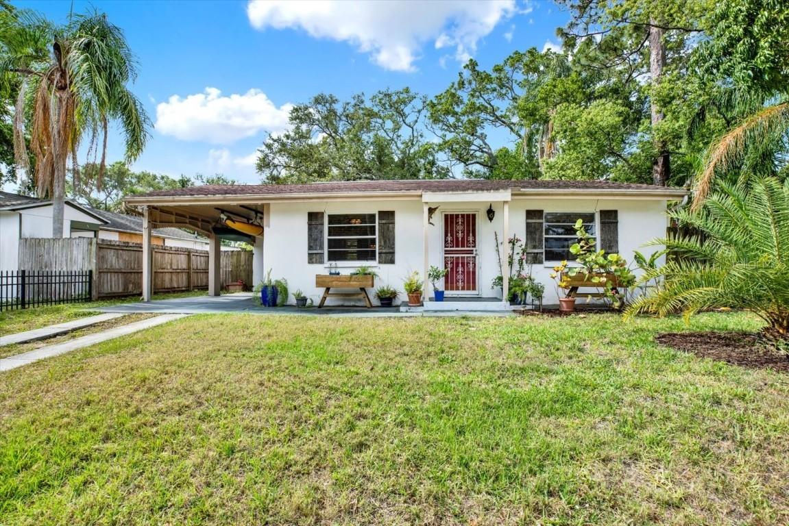511 San Jose Dr., Dunedin, FL 34698