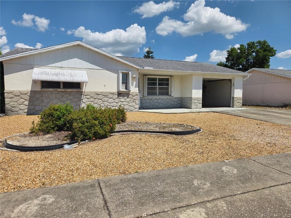 7812 Heather St., New Port Richey, FL 34653