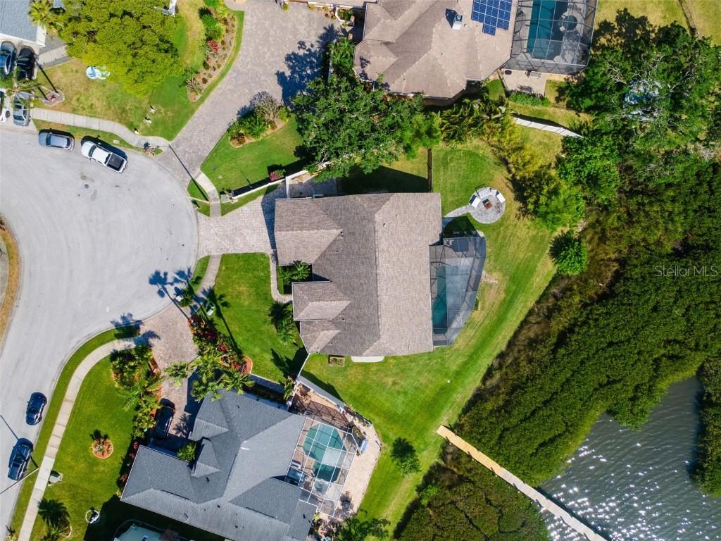 826 Christina Cir., Oldsmar, FL 34677