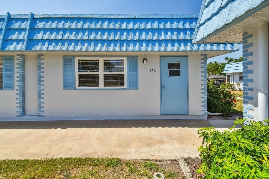302 Andover Pl. #162, Sun City Center, FL 33573