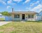 Homes Just Sold in North Kenwood: August 19th to August 25th