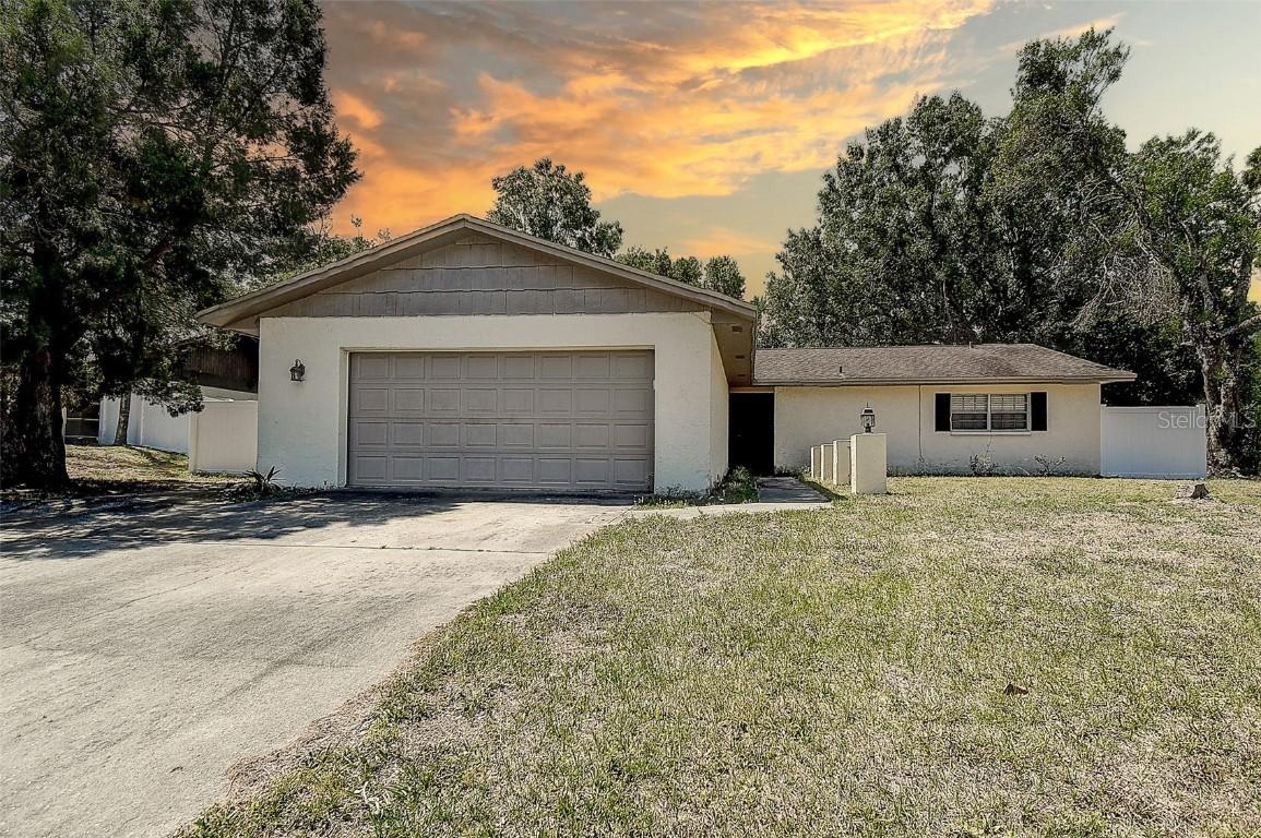 3728 Parkway Blvd., Land O Lakes, FL 34639