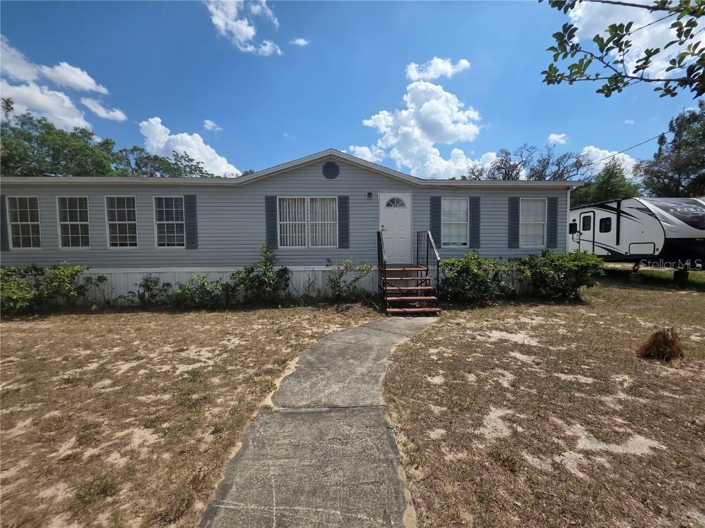 16234 Royalton Ln., Spring Hill, FL 34610