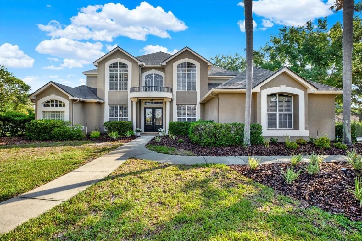 4085 Arlington Dr., Palm Harbor, FL 34685