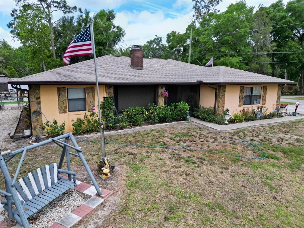 4880 E Harvard Dr., Hernando, FL 34442