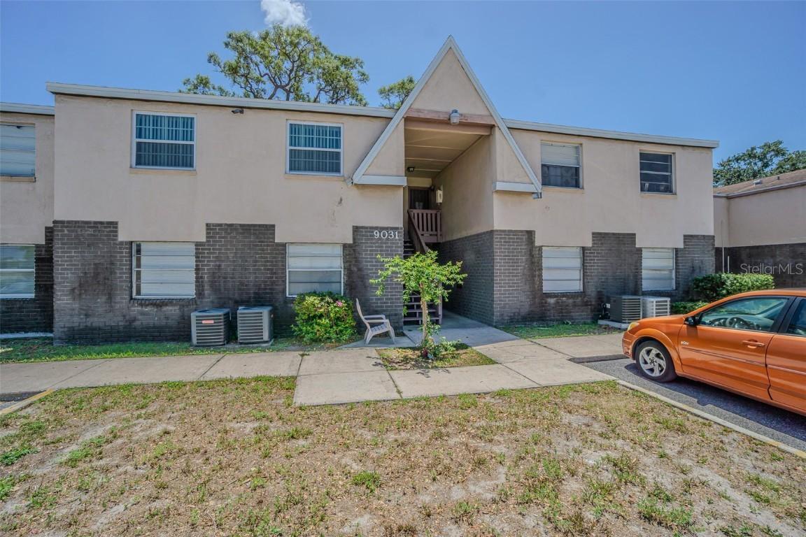9031 Westchester Cir. #128, Tampa, FL 33604