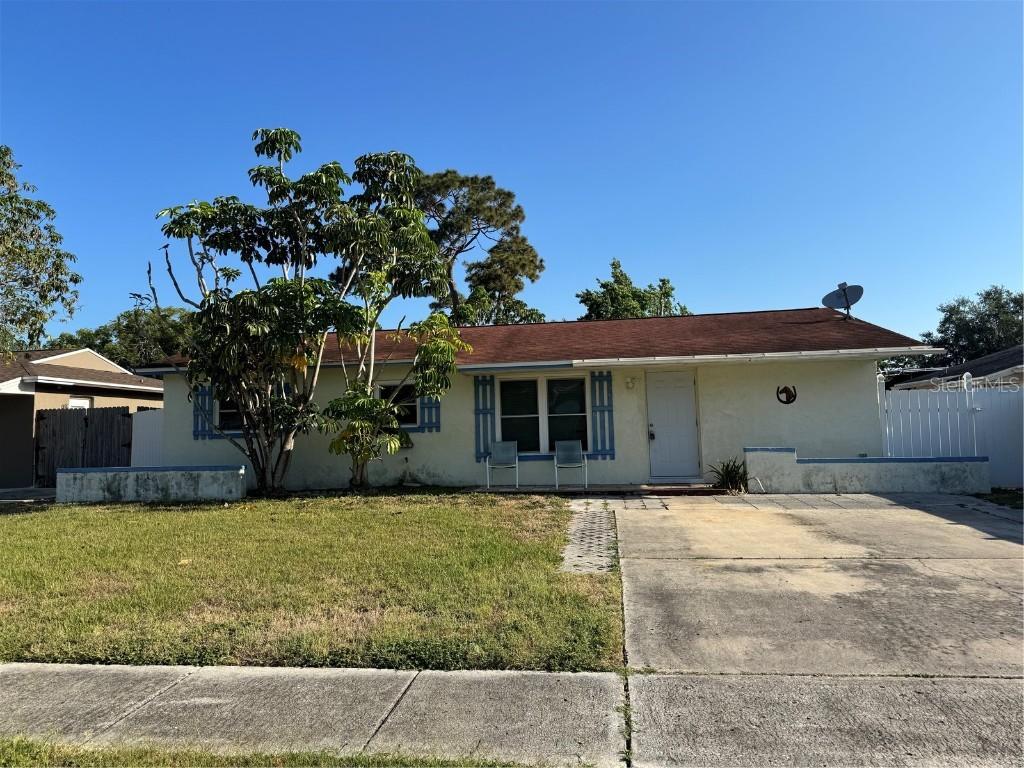 8177 83rd Ave., Seminole, FL 33777