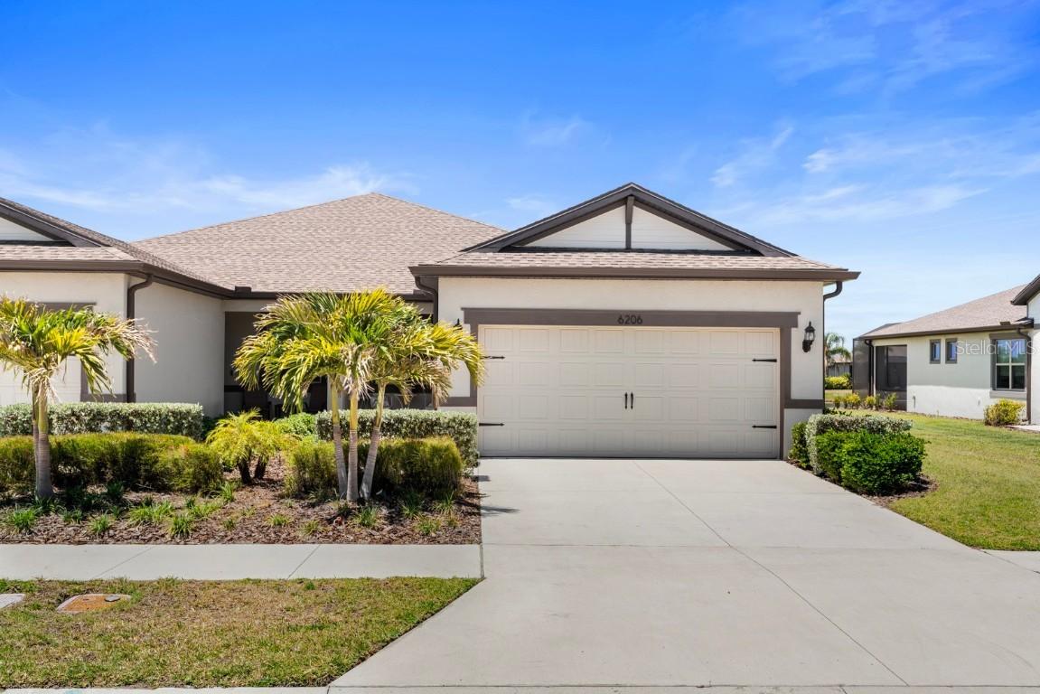 6206 Mooring Line Cir., Apollo Beach, FL 33572