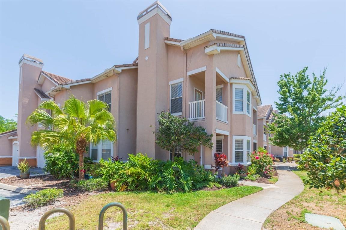 10502 Villa View Cir., Tampa, FL 33647