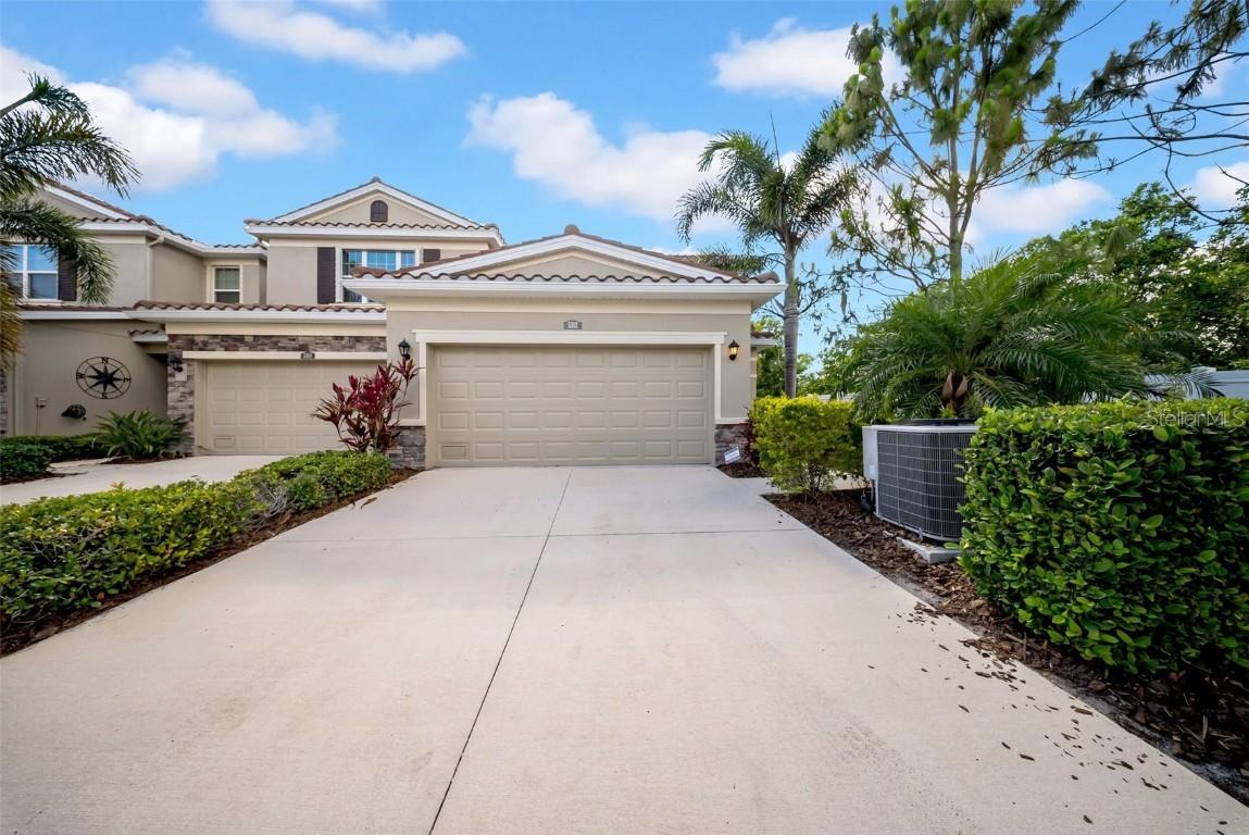 5312 6th Way, St Petersburg, FL 33703