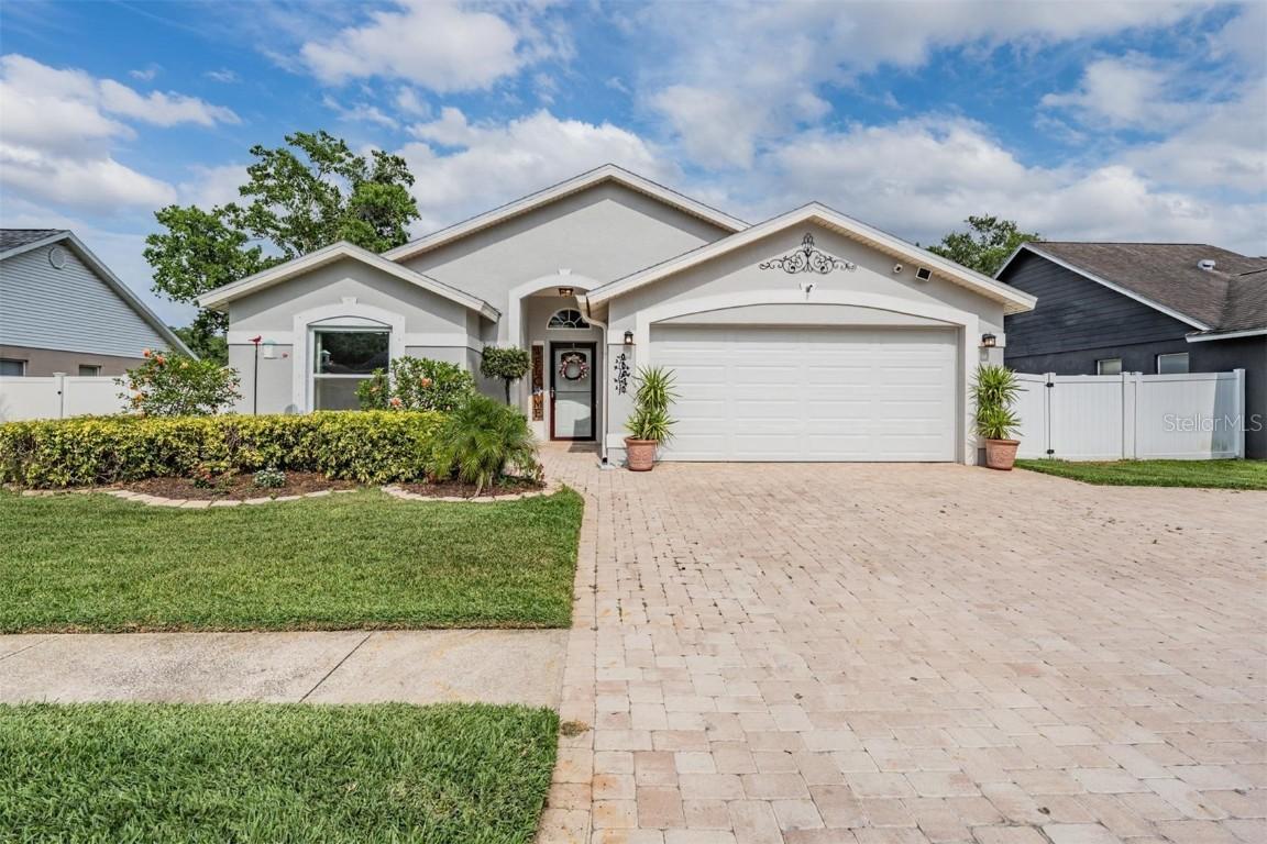 14920 Rocky Ledge Dr., Tampa, FL 33625
