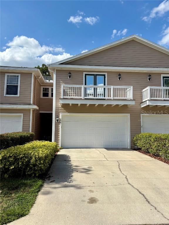 206 Elm View Ct., Brandon, FL 33511