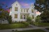 New Construction Homes For Sale This Week in Sunset Park: April 23rd to April 29th
