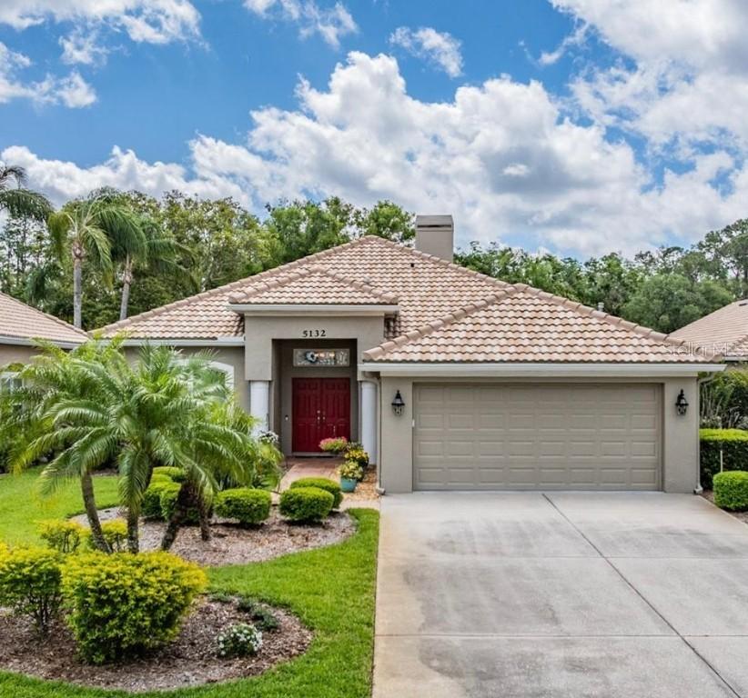 5132 Pinnacle Dr., Oldsmar, FL 34677