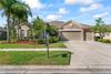 New Homes For Sale This Week in Heritage Isles: April 25th to May 1st
