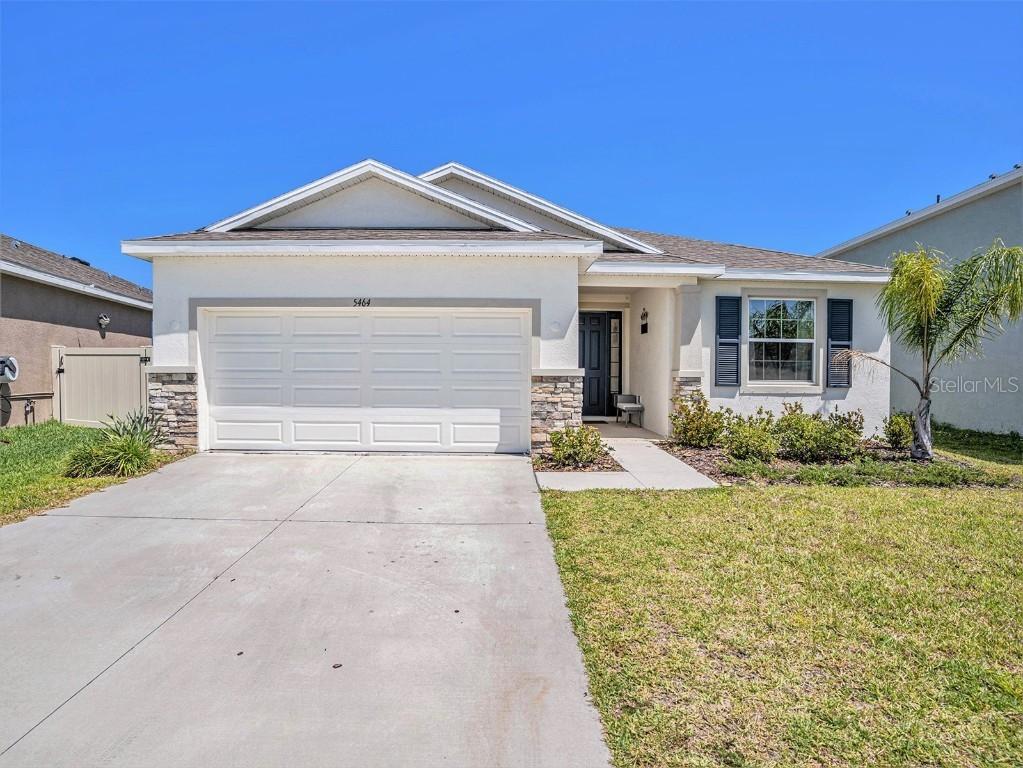 5464 Flint Hills Dr., Wimauma, FL 33598