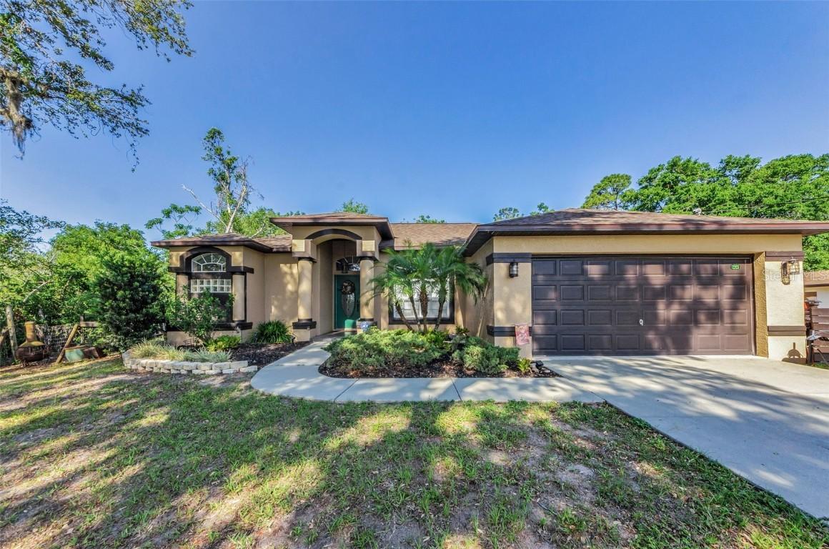12923 Colony Rd., Hudson, FL 34669