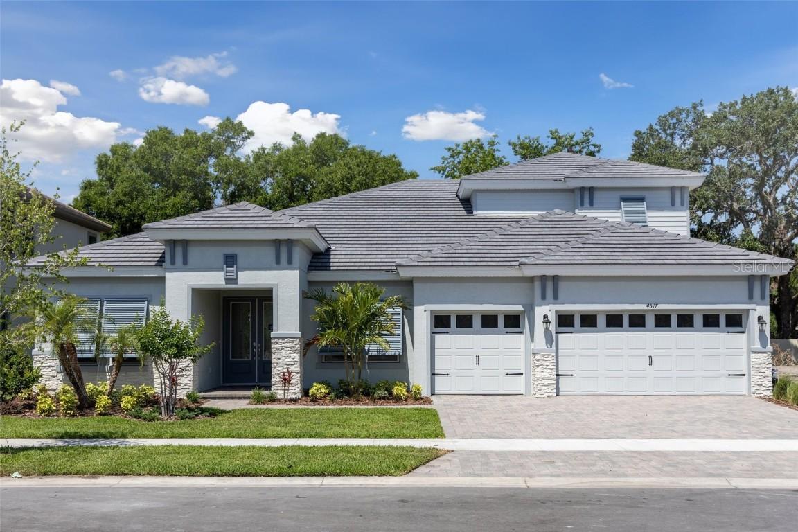 4517 Foley Grove Dr., Valrico, FL 33596