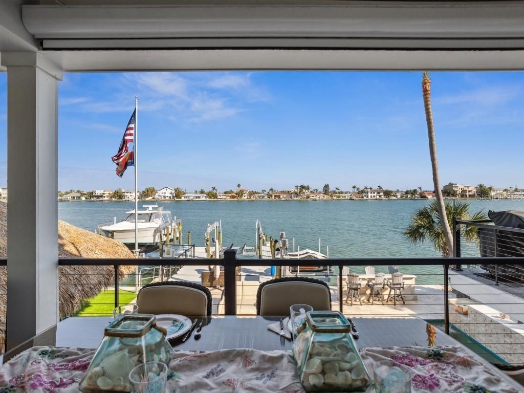 5820 Balao Way, St Pete Beach, FL 33706