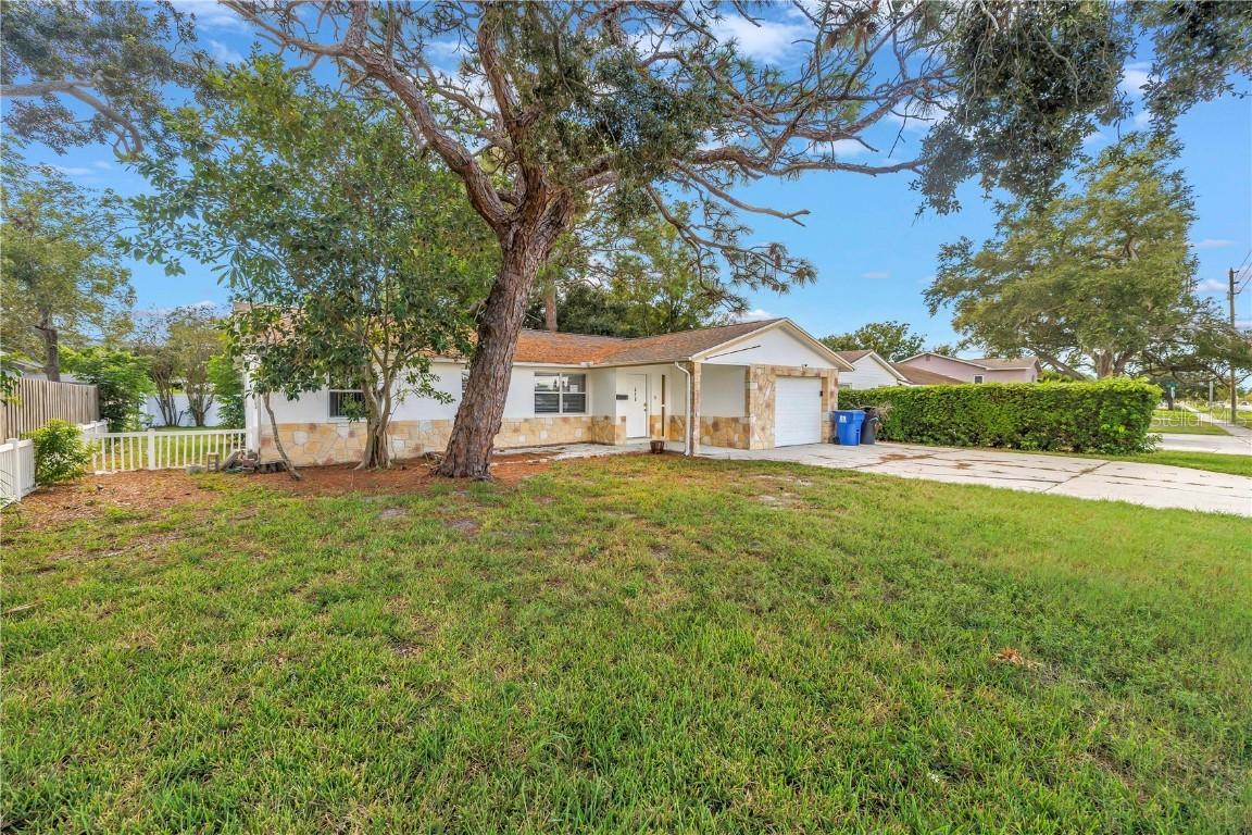 518 62nd Ave., St Petersburg, FL 33702