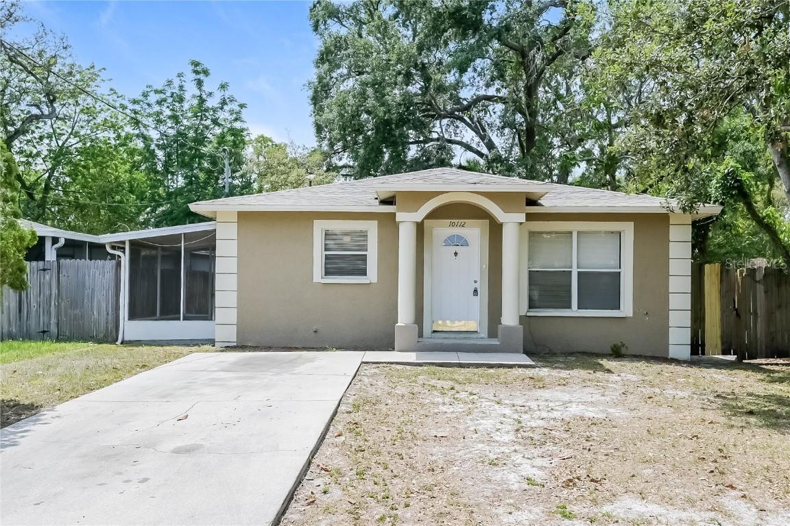 10112 N Mitchell Ave., Tampa, FL 33612