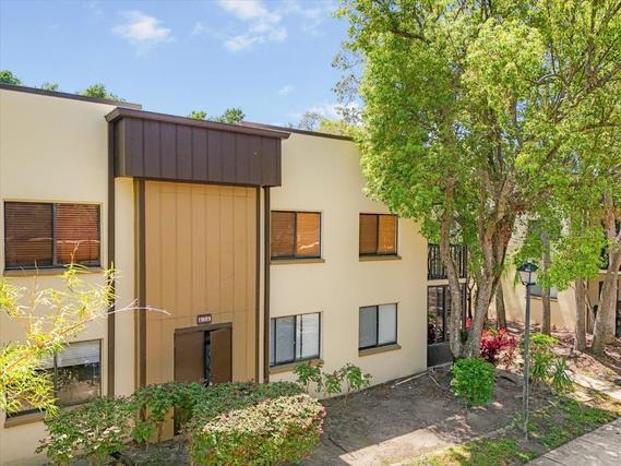 New Homes For Sale This Week That Attend Greco Middle School: May 2nd to May 8th