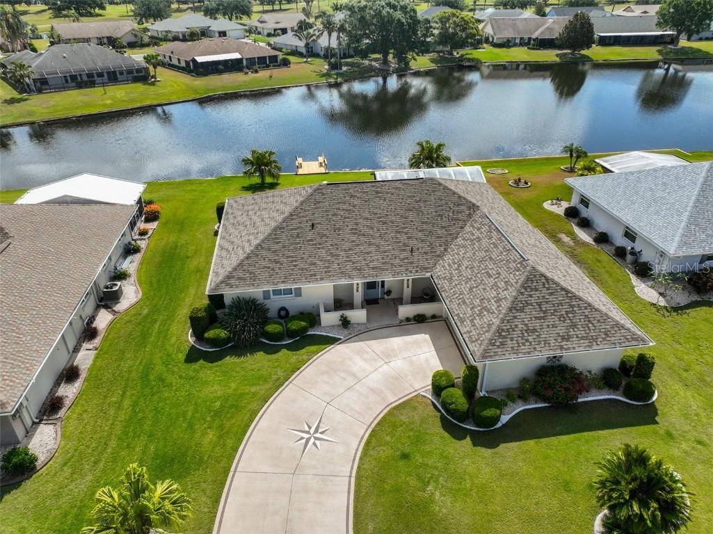 2003 Wedge Ct., Sun City Center, FL 33573