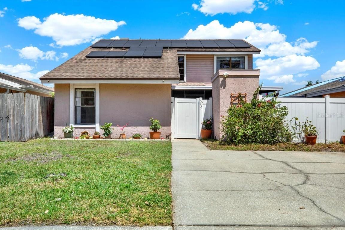 5137 Springwood Dr., Tampa, FL 33624