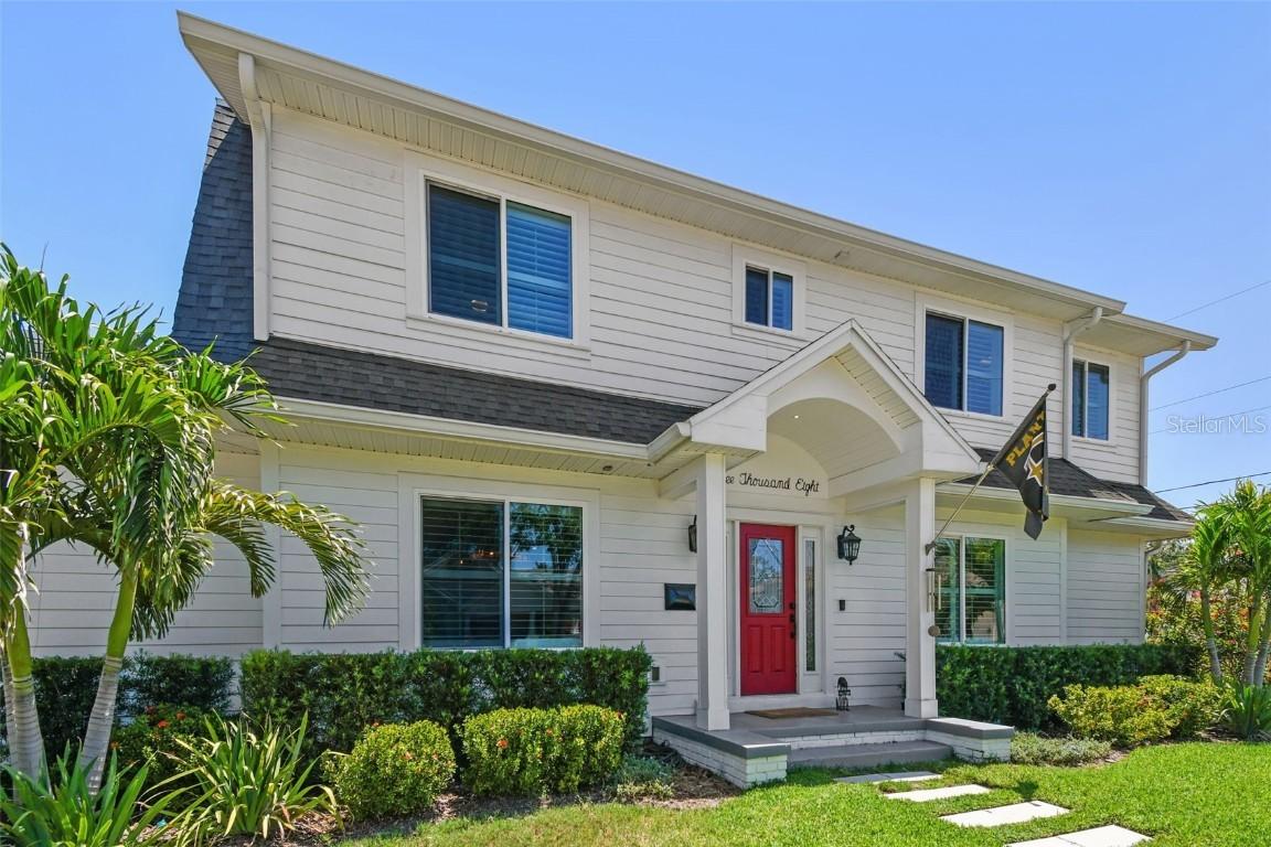 3008 S Church Ave., Tampa, FL 33629