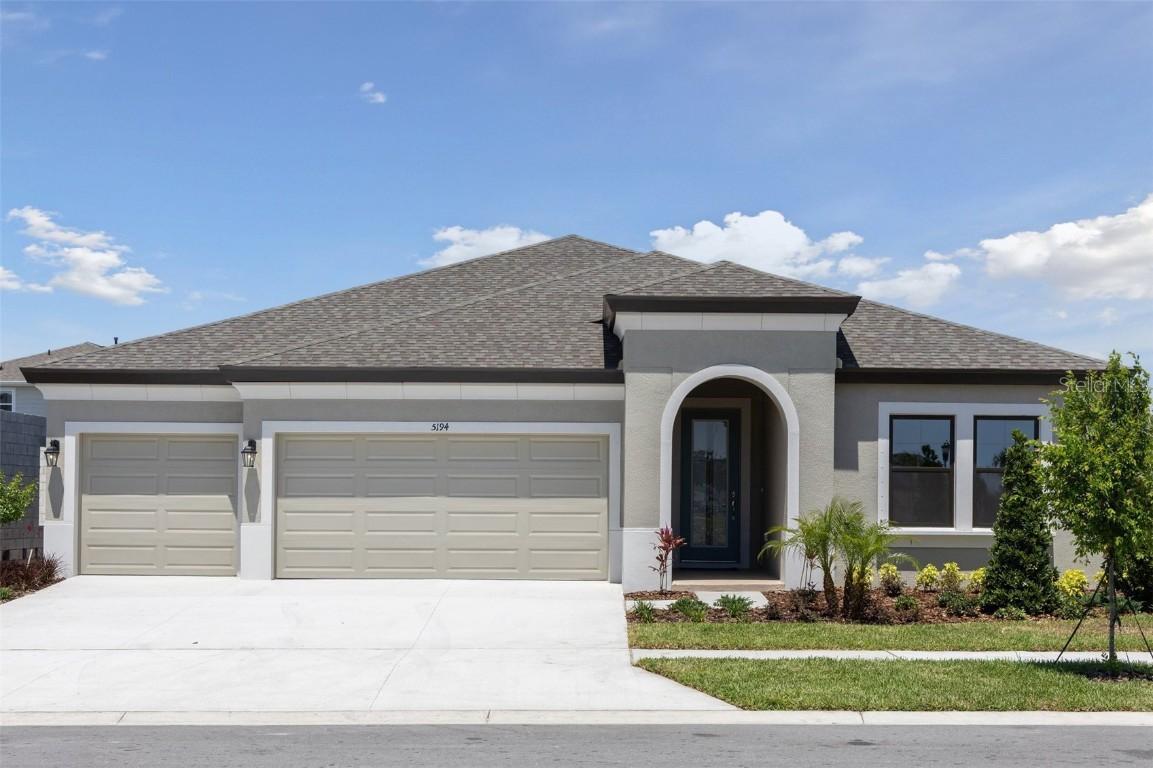 5194 Everlong Dr., Apollo Beach, FL 33572