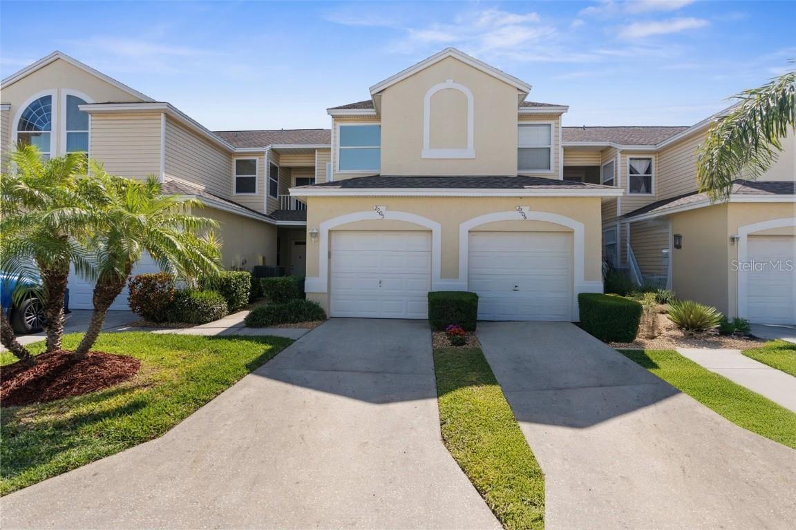 1050 Starkey Rd. #2205, Largo, FL 33771
