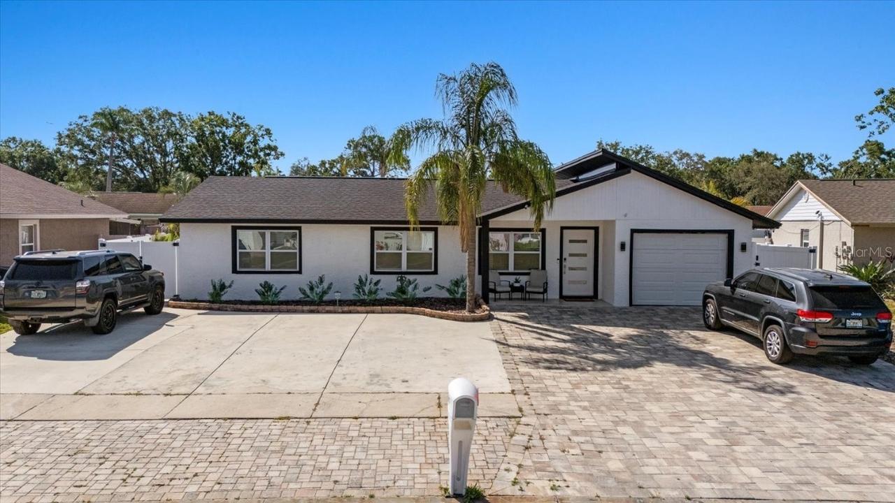 6428 Moss Way, Tampa, FL 33625