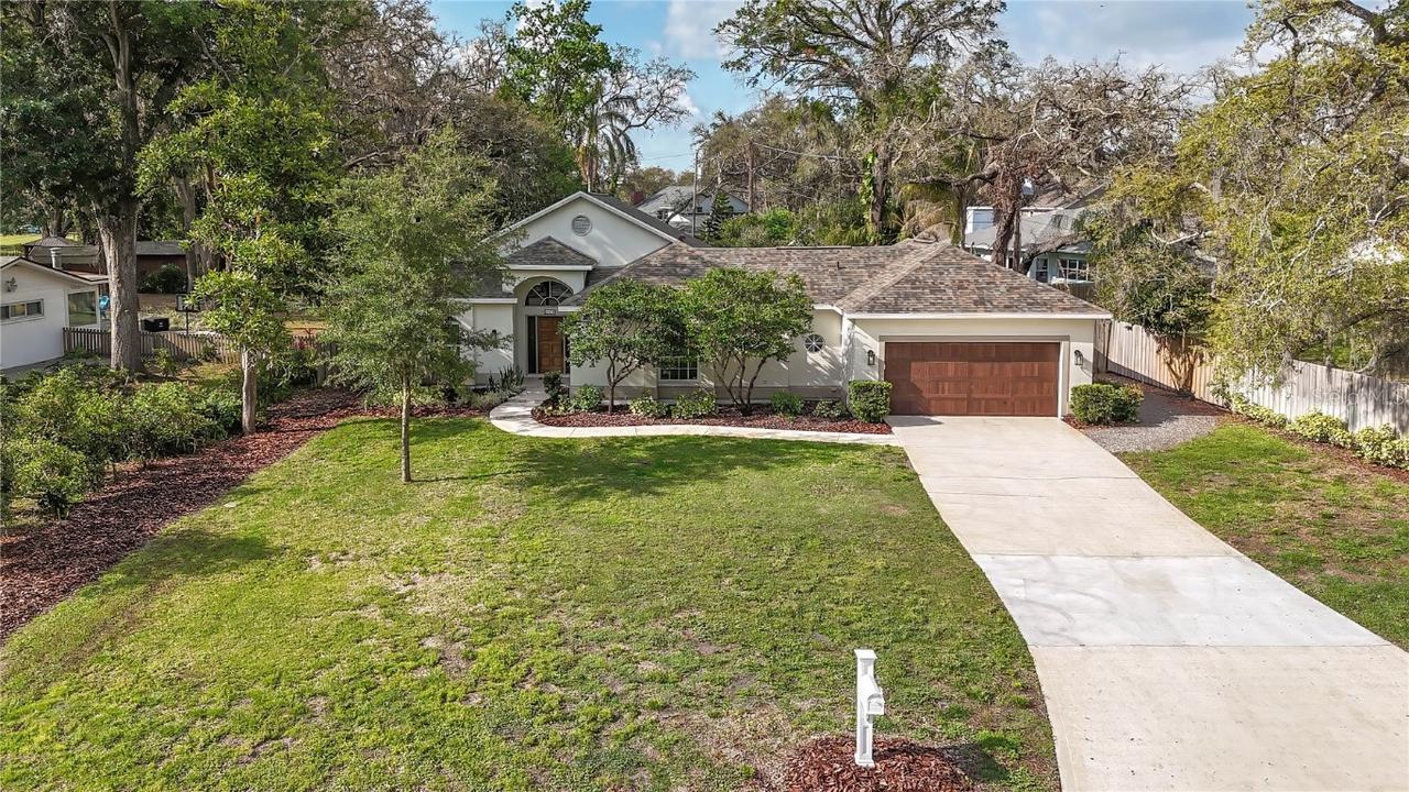 212 Willowick Ave., Temple Terrace, FL 33617