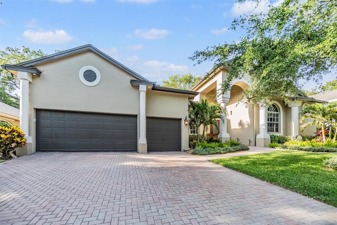 1824 Oak Ridge Rd., Safety Harbor, FL 34695