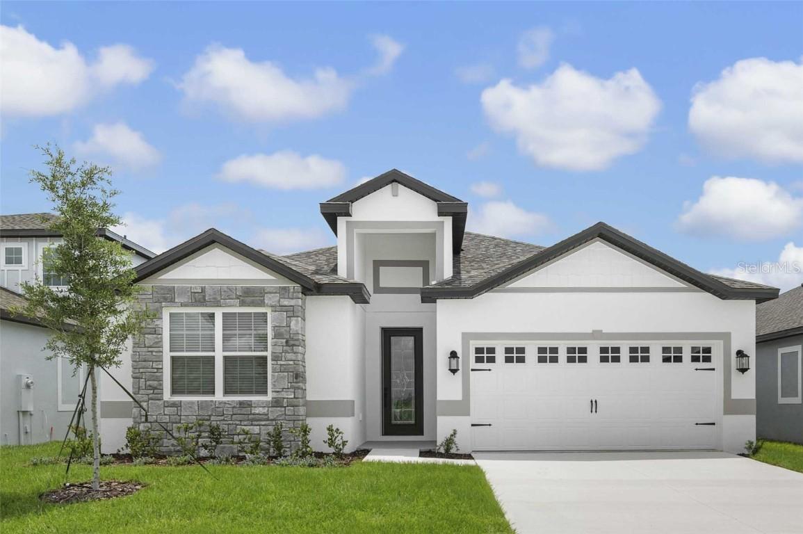 3331 Chinotto Dr., Lake Alfred, FL 33850