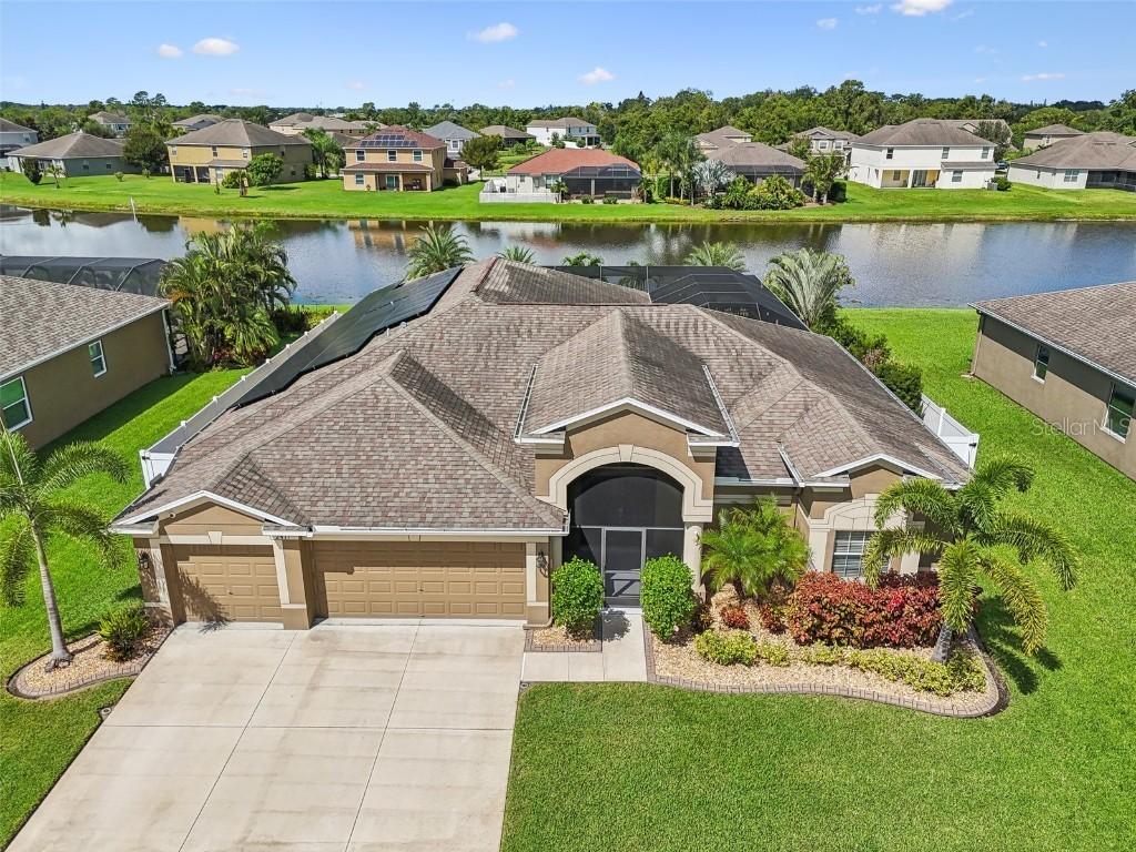 2417 Cumberland Cliff Dr., Ruskin, FL 33570