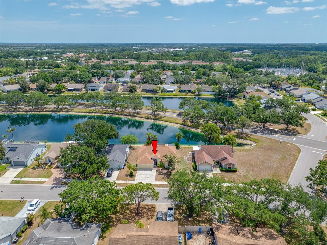 709 47th St., Bradenton, FL 34208