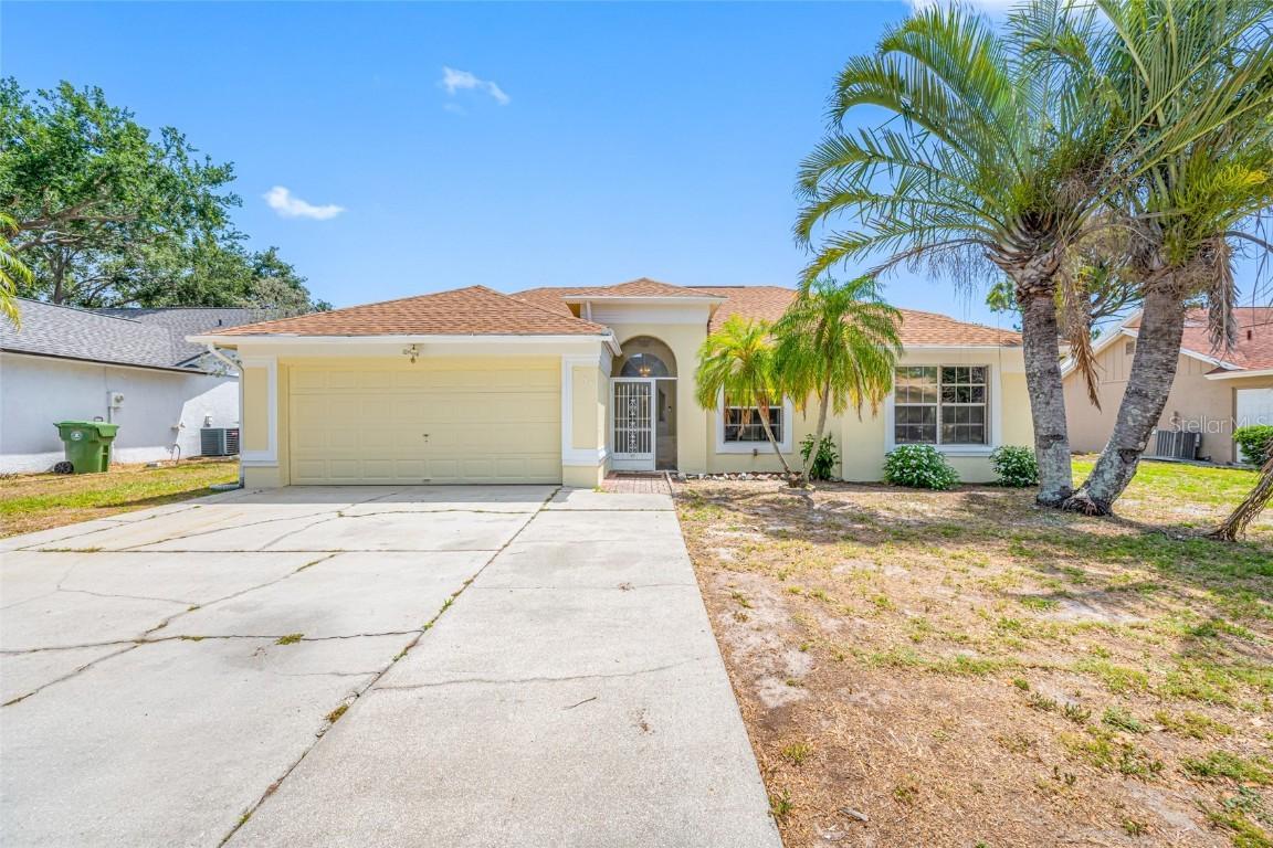 709 47th St., Bradenton, FL 34208